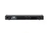 Купить Echo Acoustic S3502 по выгодной цене в Новосибирске