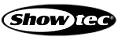 Showtec Showtec