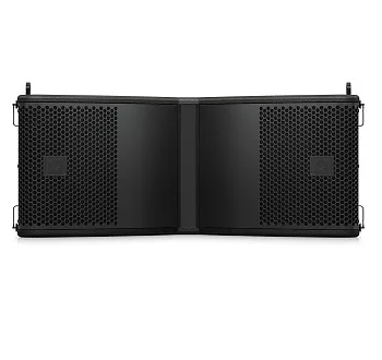 Turbosound Manchester MV210-HC Turbosound Manchester MV210-HC