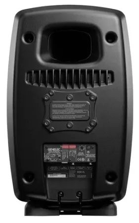 Купить Genelec 8361AM по выгодной цене в Новосибирске