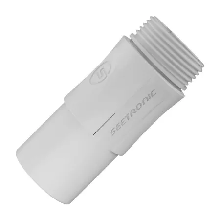 Купить Seetronic SAC3MCB по выгодной цене в Новосибирске