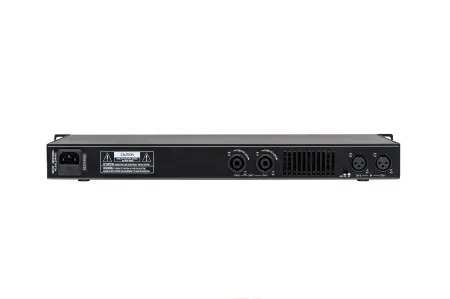Купить Echo Acoustic S3502 по выгодной цене в Новосибирске