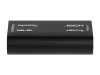 Купить iconBIT HS-2511 по выгодной цене в Новосибирске