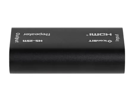 Купить iconBIT HS-2511 по выгодной цене в Новосибирске