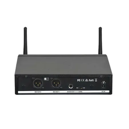 Купить VOLTA DIGITAL 0202 PRO по выгодной цене в Новосибирске