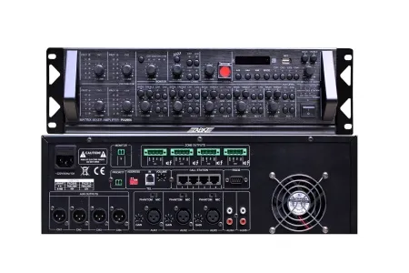 v8_6A3C_19b5 v8_6A3C_19b5