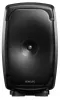 Купить Genelec 8361AM по выгодной цене в Новосибирске