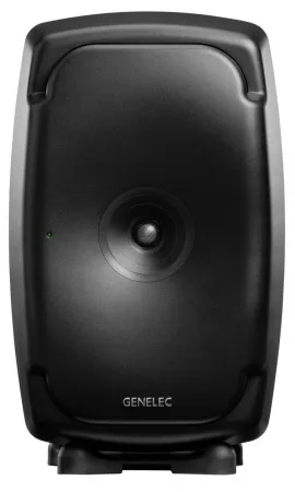 Купить Genelec 8361AM по выгодной цене в Новосибирске