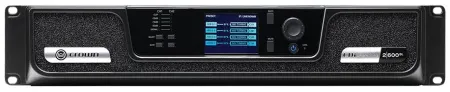 Купить Crown CDi DriveCore 2|600BL по выгодной цене в Новосибирске