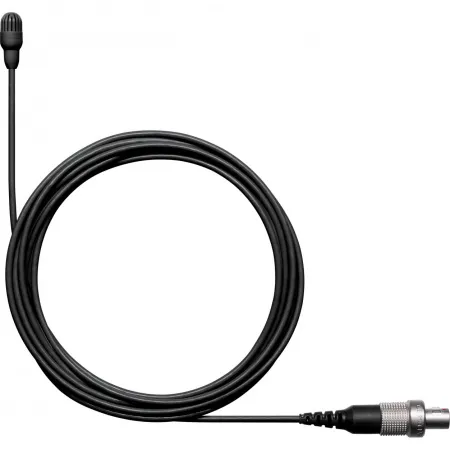 Купить SHURE TL47B/O-LEMO по выгодной цене в Новосибирске
