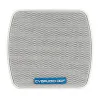 Купить CVGAUDIO ODF3TW за 3&nbsp;533 ₽