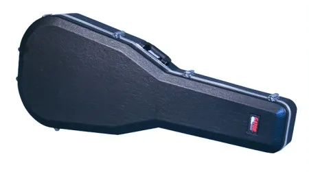 Купить GATOR GC-DREAD по выгодной цене в Новосибирске