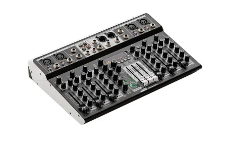 Купить Echo Acoustic MicroStar 42FX по выгодной цене в Новосибирске