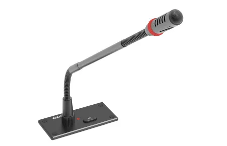 Купить GONSIN DCS-Q2057D по выгодной цене в Новосибирске