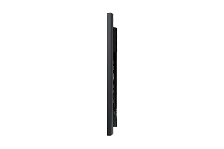 Купить Samsung QM85R по выгодной цене в Новосибирске