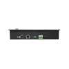 Купить NEVOD SIP-MIC-7 по выгодной цене в Новосибирске