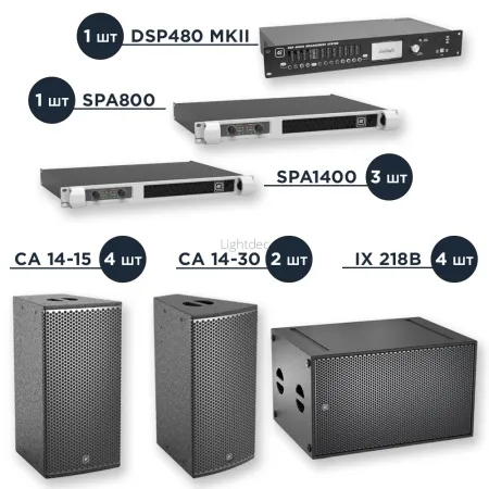 f89c084e742b11eeacabc2aee2823aa1_9ad324f9770111eeacb2c2aee2823aa1