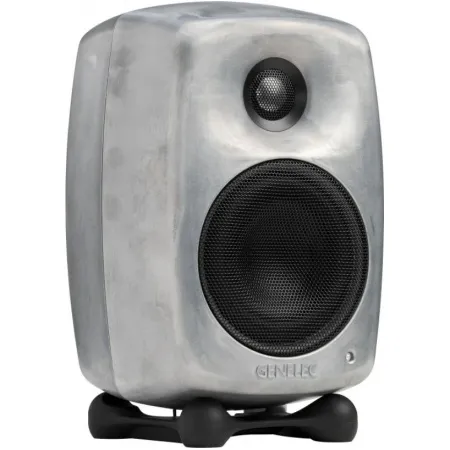 Genelec G Four AMM