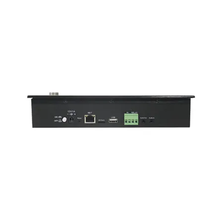 Купить NEVOD SIP-MIC-7 по выгодной цене в Новосибирске