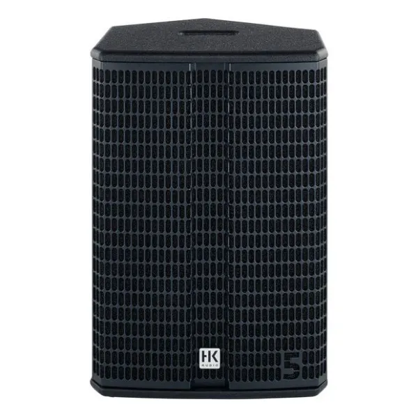 HK AUDIO LINEAR 5 MKII 110 XA