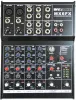Купить INVOTONE MX6FX по выгодной цене в Новосибирске