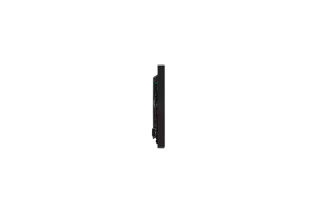 Купить LG 37BH7N по выгодной цене в Новосибирске