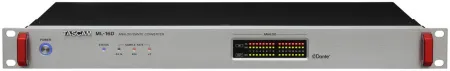 Купить Tascam ML-16D по выгодной цене в Новосибирске