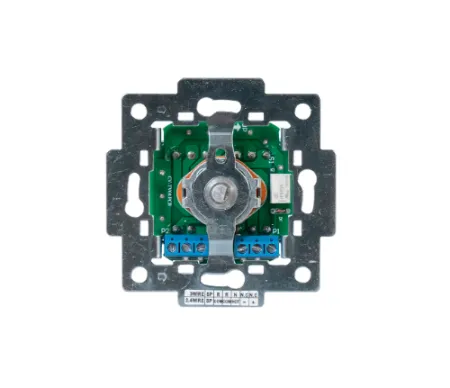 Купить Fonestar DOT-30TR по выгодной цене в Новосибирске