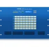 MIDAS DL351