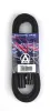 Купить AuraSonics XMXF-2.5B за 890 ₽