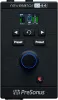 Купить PreSonus REVELATOR IO 44 по выгодной цене в Новосибирске
