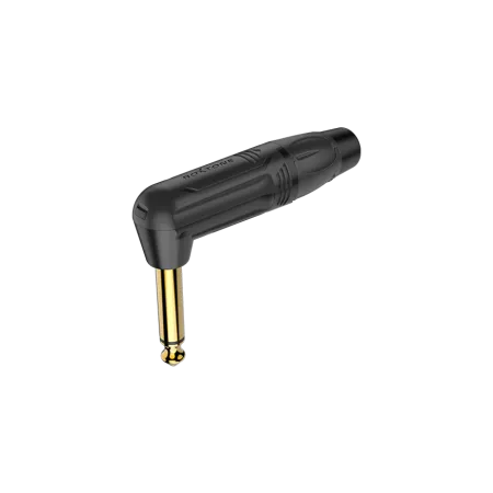 Купить ROXTONE RJ2RP-BG по выгодной цене в Новосибирске