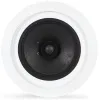 Купить Fonestar GAT-501 по выгодной цене в Новосибирске
