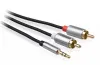 AVCLINK CABLE-923/15