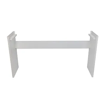 ROCKDALE stand for Elegy White