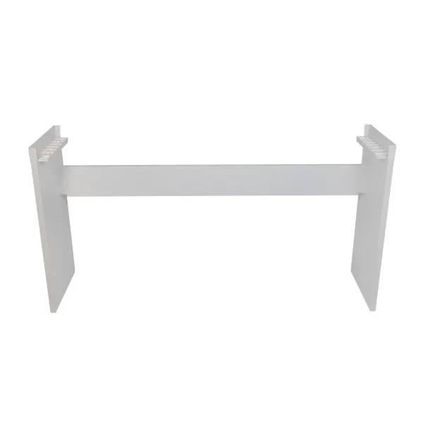 ROCKDALE stand for Elegy White