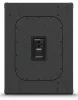 Купить TURBOSOUND NuQ118B по выгодной цене в Новосибирске