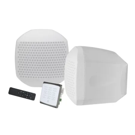 Купить NEVOD MusicSet SW-225W по выгодной цене в Новосибирске