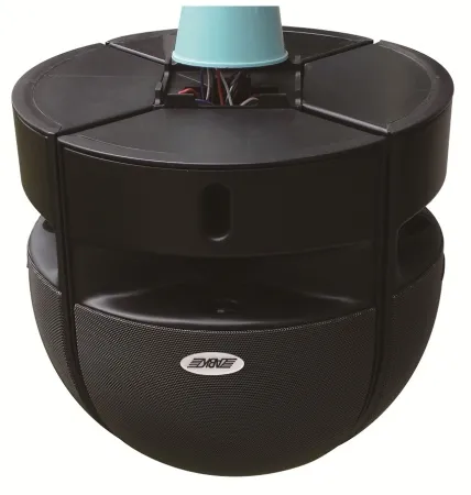 v8_6A3C_1755 v8_6A3C_1755