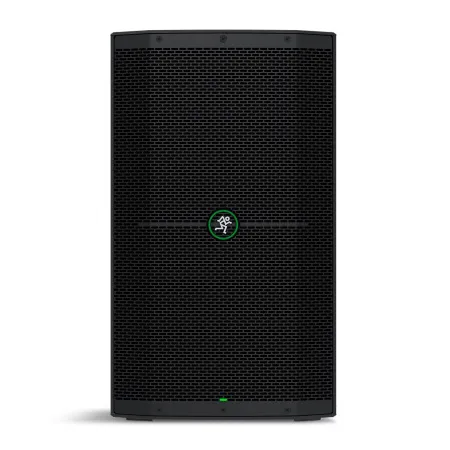Купить MACKIE Thump212XT по выгодной цене в Новосибирске