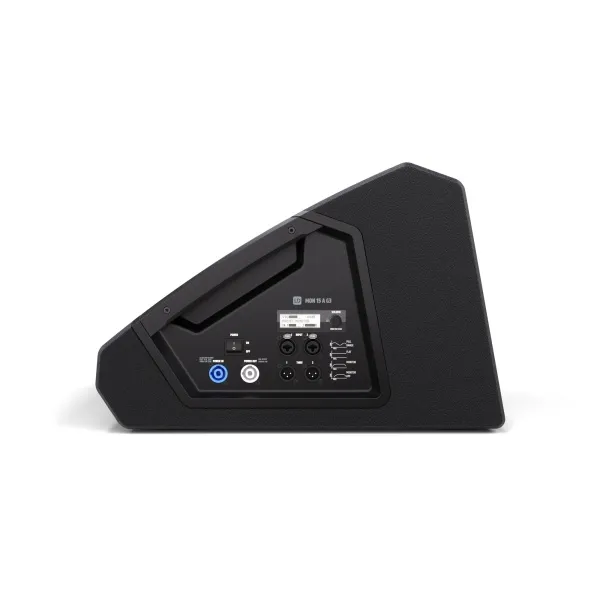 LD Systems MON 15 A G3 LD Systems MON 15 A G3