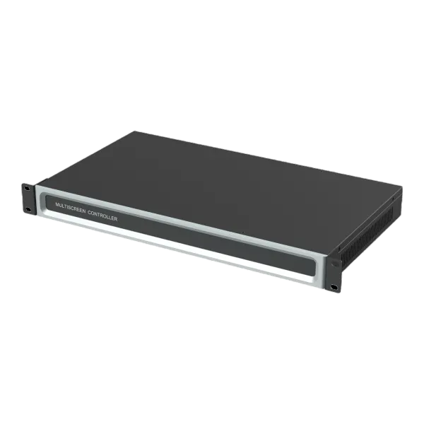 5c7fdeee_c180_11ec_a1d2_9c8e99266830_1fce716c_95a8_11ed_a34d_9c8e99266830 (1) 5c7fdeee_c180_11ec_a1d2_9c8e99266830_1fce716c_95a8_11ed_a34d_9c8e99266830 (1)