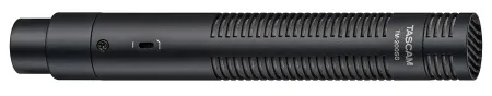 Купить Tascam TM-200SG по выгодной цене в Новосибирске