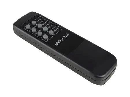 Купить iconBIT HS-2507 по выгодной цене в Новосибирске