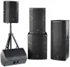 Купить DAS Audio VANTEC-12A по выгодной цене в Новосибирске