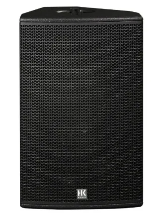 HK AUDIO CT 115 left