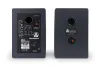 Купить AuraSonics KN4.5 по выгодной цене в Новосибирске