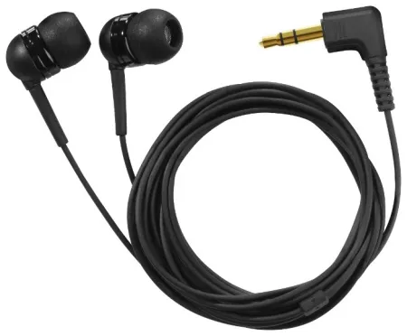 Купить SENNHEISER IE 4 по выгодной цене в Новосибирске
