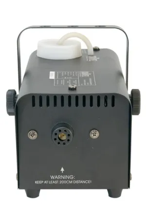 v8_D5B4_1902