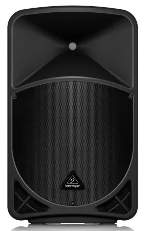 Купить BEHRINGER B15X по выгодной цене в Новосибирске